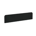 Kore Acoustic PET Desktop Screen